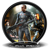 Alpha Prime_3